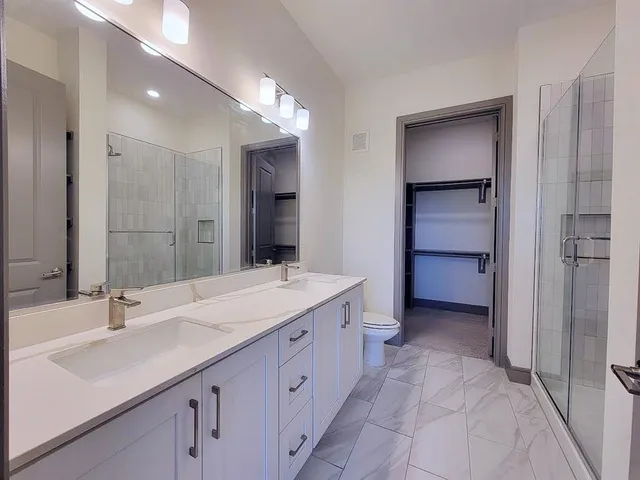 $333,000 | 2700 Old Denton Road, Unit 2218, Carrollton, TX 75007