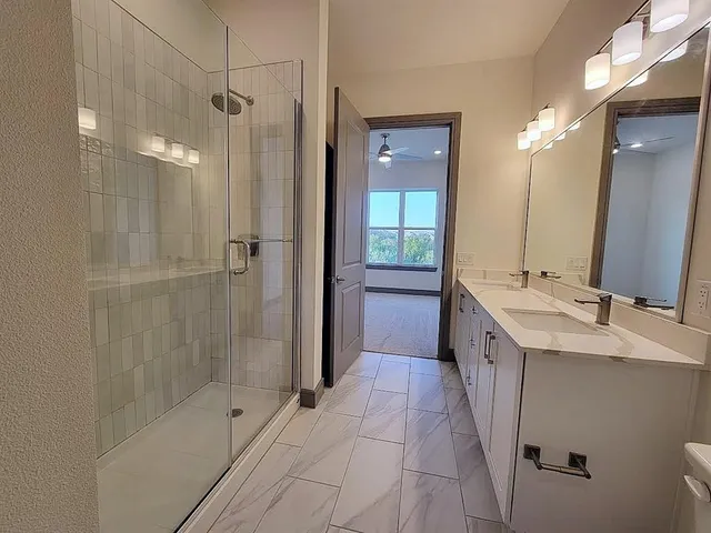 $333,000 | 2700 Old Denton Road, Unit 2218, Carrollton, TX 75007