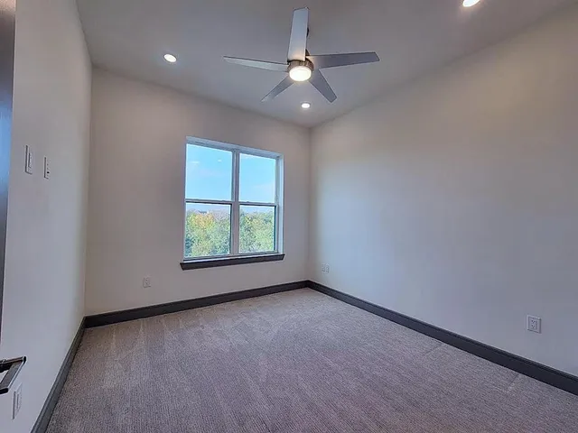 $333,000 | 2700 Old Denton Road, Unit 2218, Carrollton, TX 75007