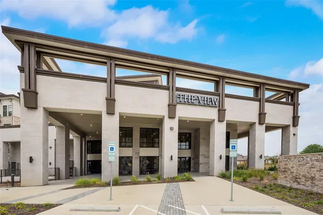 $333,000 | 2700 Old Denton Road, Unit 2218, Carrollton, TX 75007