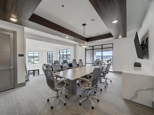 $333,000 | 2700 Old Denton Road, Unit 2218, Carrollton, TX 75007