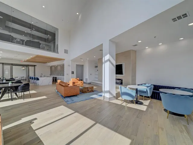 $333,000 | 2700 Old Denton Road, Unit 2218, Carrollton, TX 75007