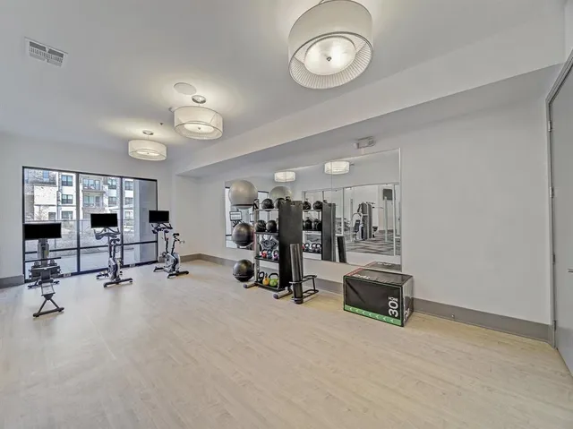 $333,000 | 2700 Old Denton Road, Unit 2218, Carrollton, TX 75007