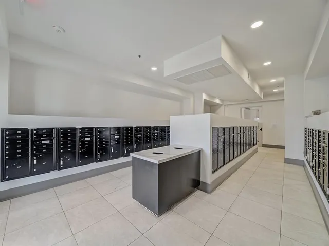 $333,000 | 2700 Old Denton Road, Unit 2218, Carrollton, TX 75007