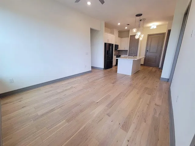 $333,000 | 2700 Old Denton Road, Unit 2218, Carrollton, TX 75007