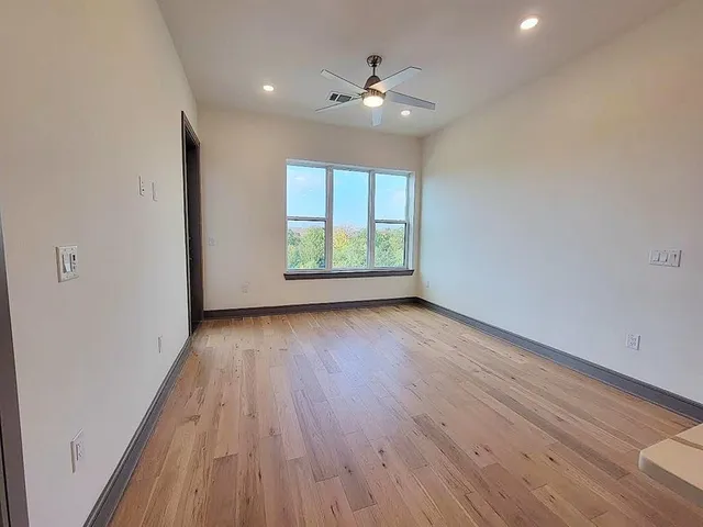 $333,000 | 2700 Old Denton Road, Unit 2218, Carrollton, TX 75007