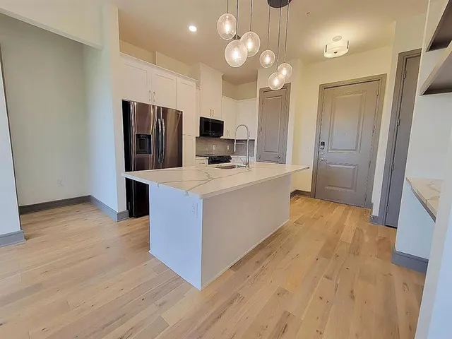 $333,000 | 2700 Old Denton Road, Unit 2218, Carrollton, TX 75007