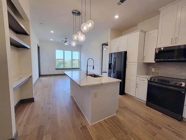 $333,000 | 2700 Old Denton Road, Unit 2218, Carrollton, TX 75007