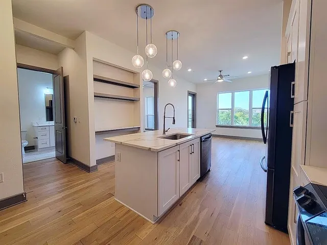 $333,000 | 2700 Old Denton Road, Unit 2218, Carrollton, TX 75007