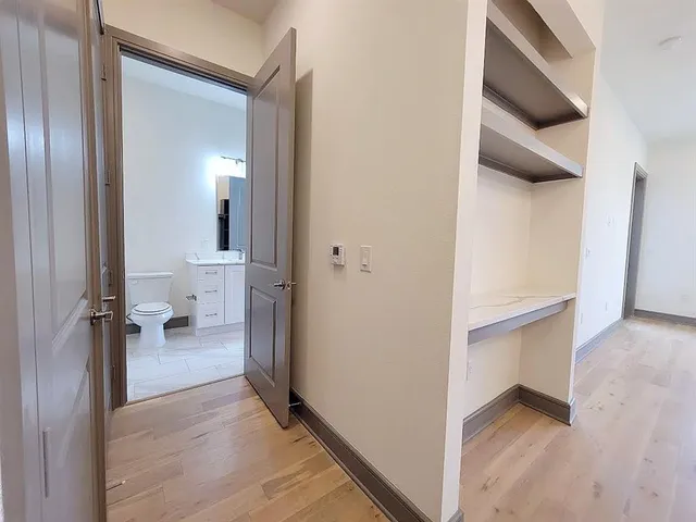 $333,000 | 2700 Old Denton Road, Unit 2218, Carrollton, TX 75007