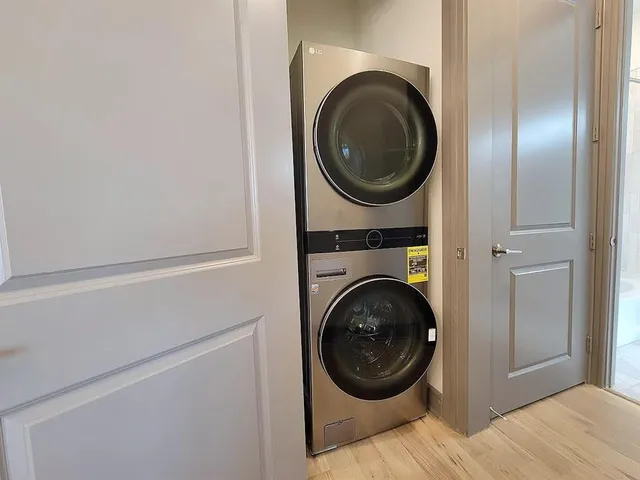 $333,000 | 2700 Old Denton Road, Unit 2218, Carrollton, TX 75007