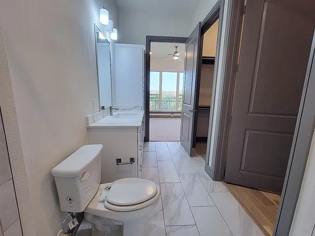 $333,000 | 2700 Old Denton Road, Unit 2218, Carrollton, TX 75007