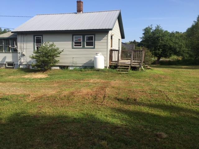 219 River Road Bucksport, ME 04416 - Photo 4 of 17 4