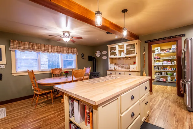 $559,000 | 1245 Milan Road, Milan, NH 03588