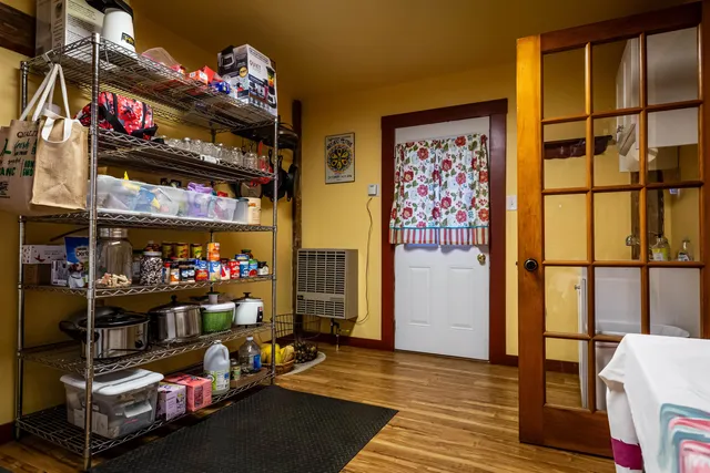 $559,000 | 1245 Milan Road, Milan, NH 03588