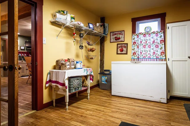 $559,000 | 1245 Milan Road, Milan, NH 03588