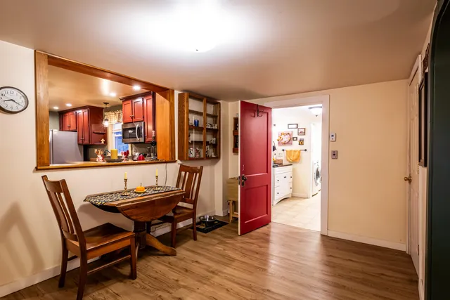 $559,000 | 1245 Milan Road, Milan, NH 03588