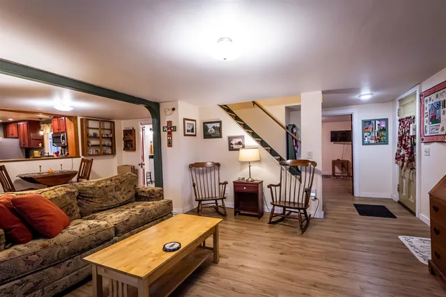 $559,000 | 1245 Milan Road, Milan, NH 03588