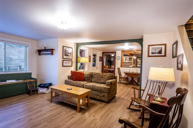 $559,000 | 1245 Milan Road, Milan, NH 03588