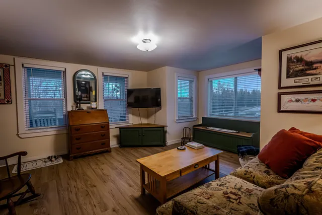 $559,000 | 1245 Milan Road, Milan, NH 03588