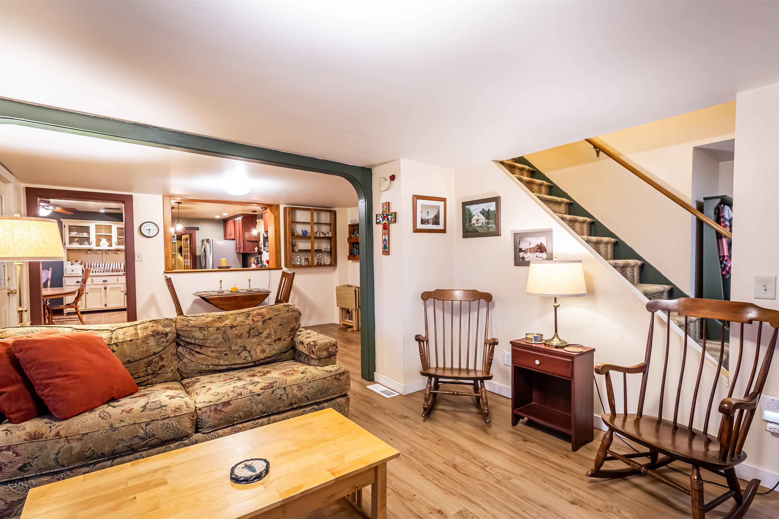 1245 Milan Road Milan, NH 03588 - Photo 22 of 59