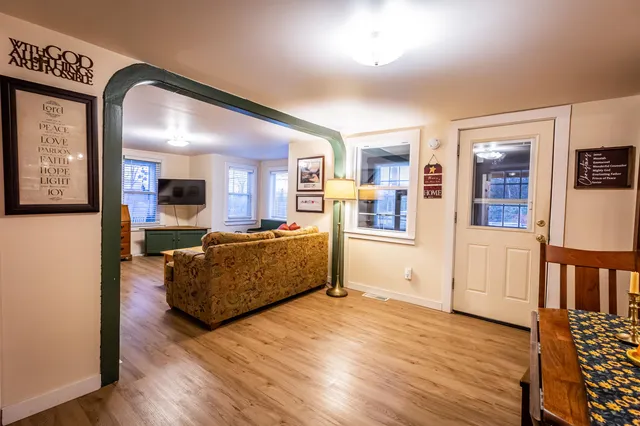 $559,000 | 1245 Milan Road, Milan, NH 03588