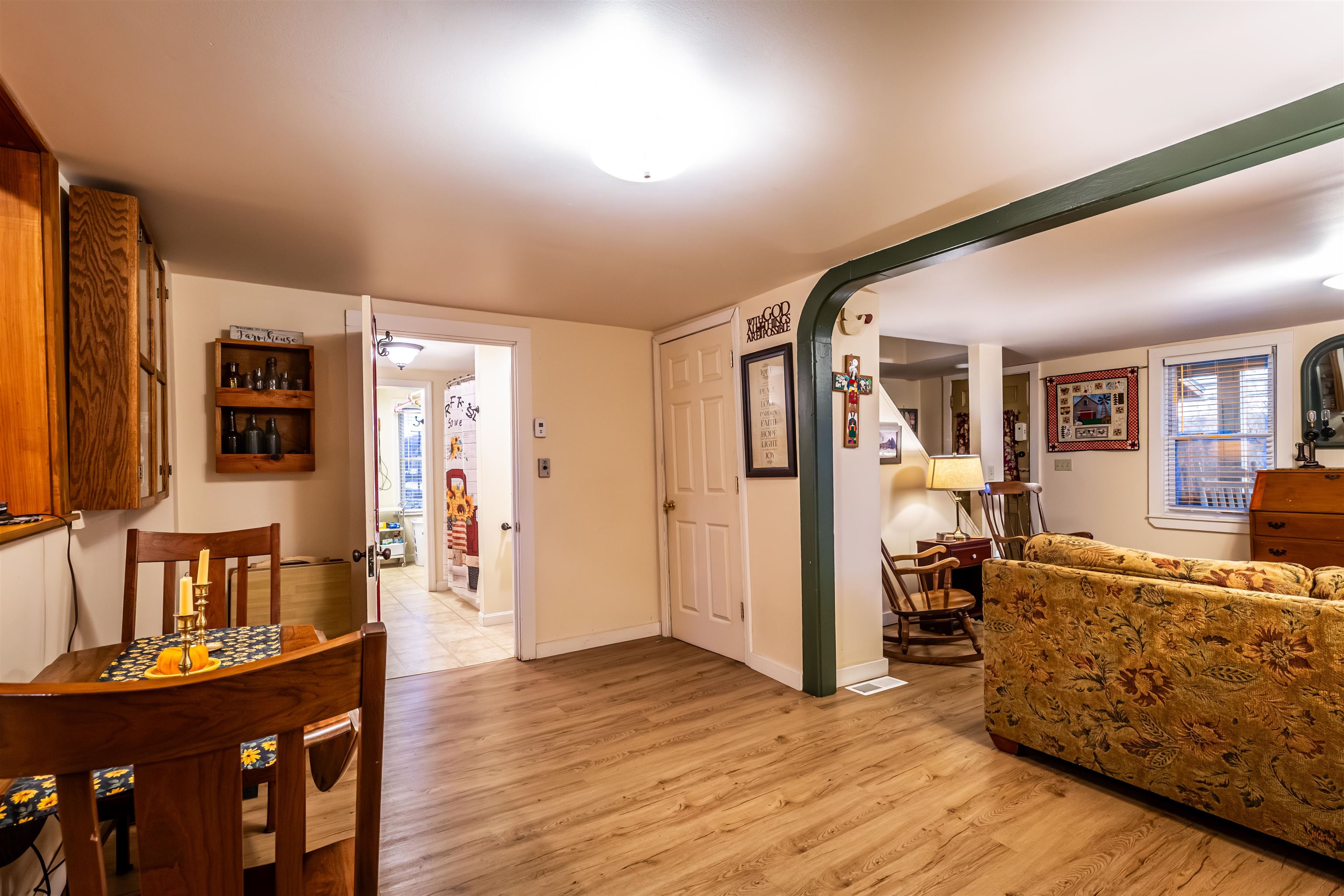 1245 Milan Road Milan, NH 03588 - Photo 24 of 59