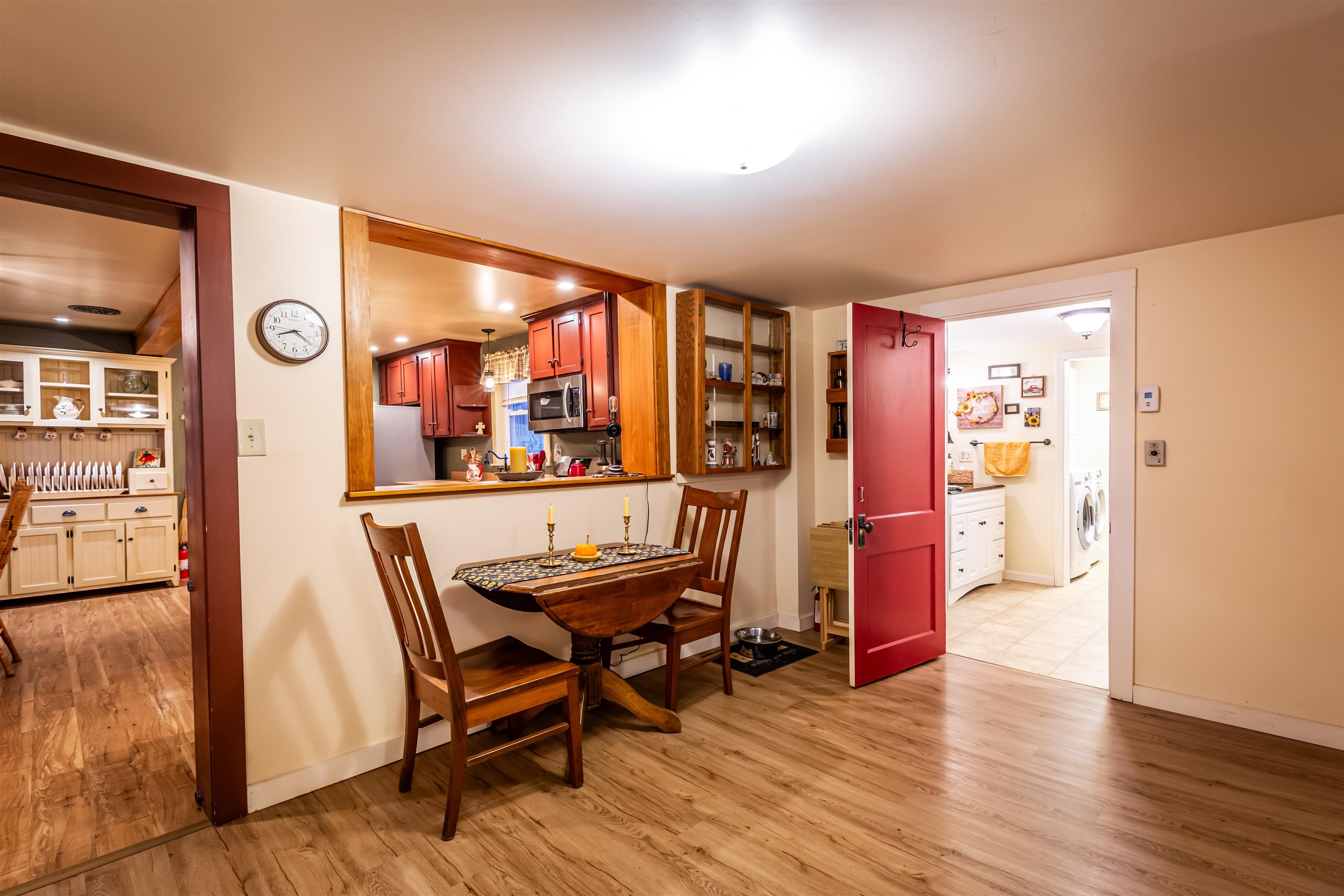 1245 Milan Road Milan, NH 03588 - Photo 25 of 59