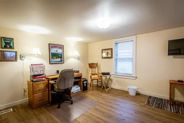 $559,000 | 1245 Milan Road, Milan, NH 03588