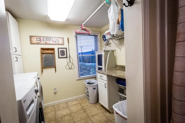 $559,000 | 1245 Milan Road, Milan, NH 03588