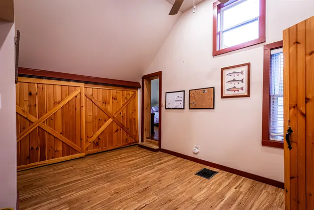 $559,000 | 1245 Milan Road, Milan, NH 03588