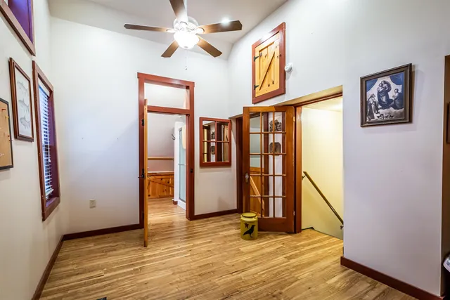 $559,000 | 1245 Milan Road, Milan, NH 03588