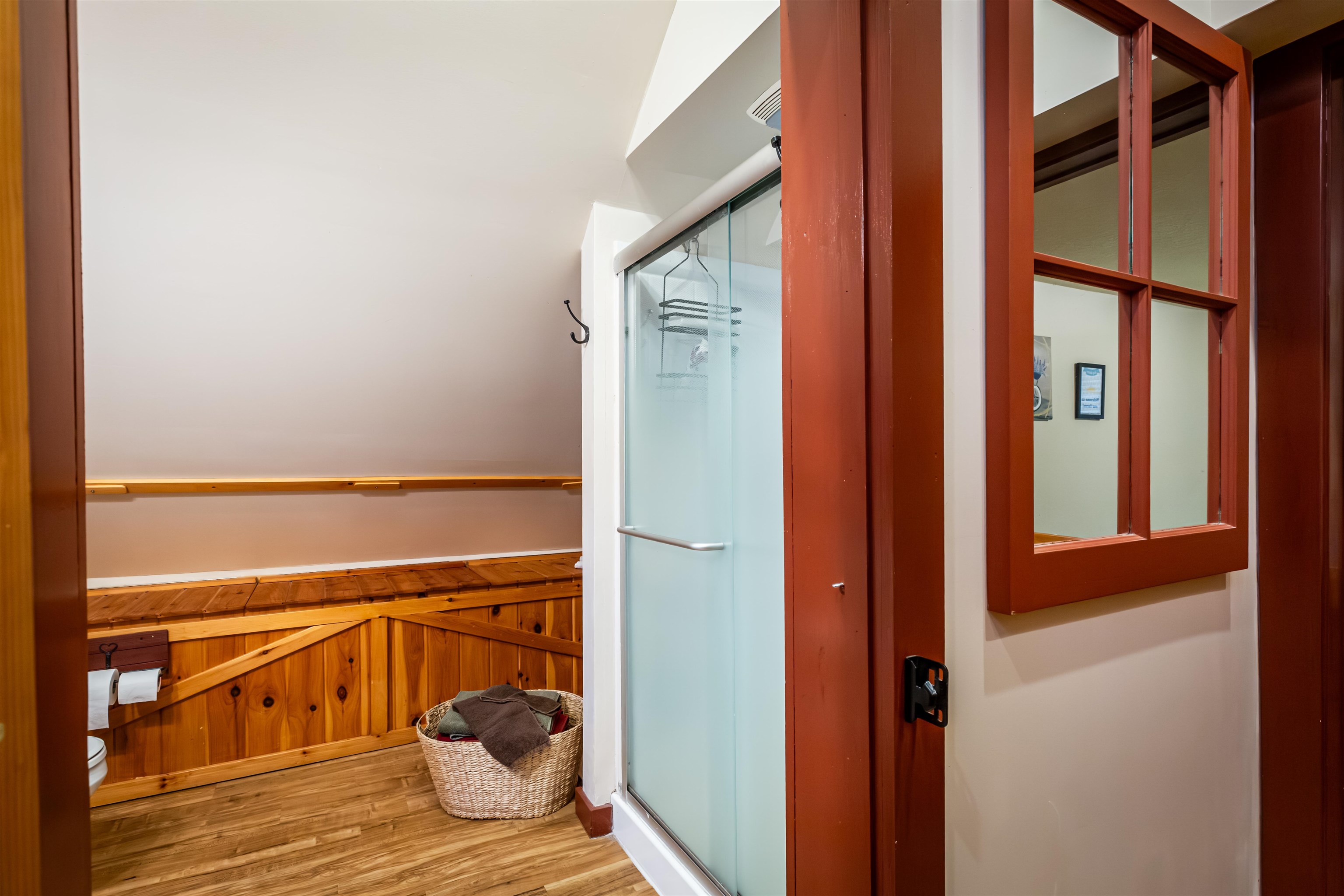 1245 Milan Road Milan, NH 03588 - Photo 30 of 59