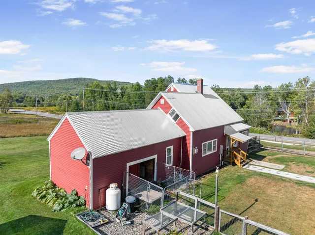 $559,000 | 1245 Milan Road, Milan, NH 03588
