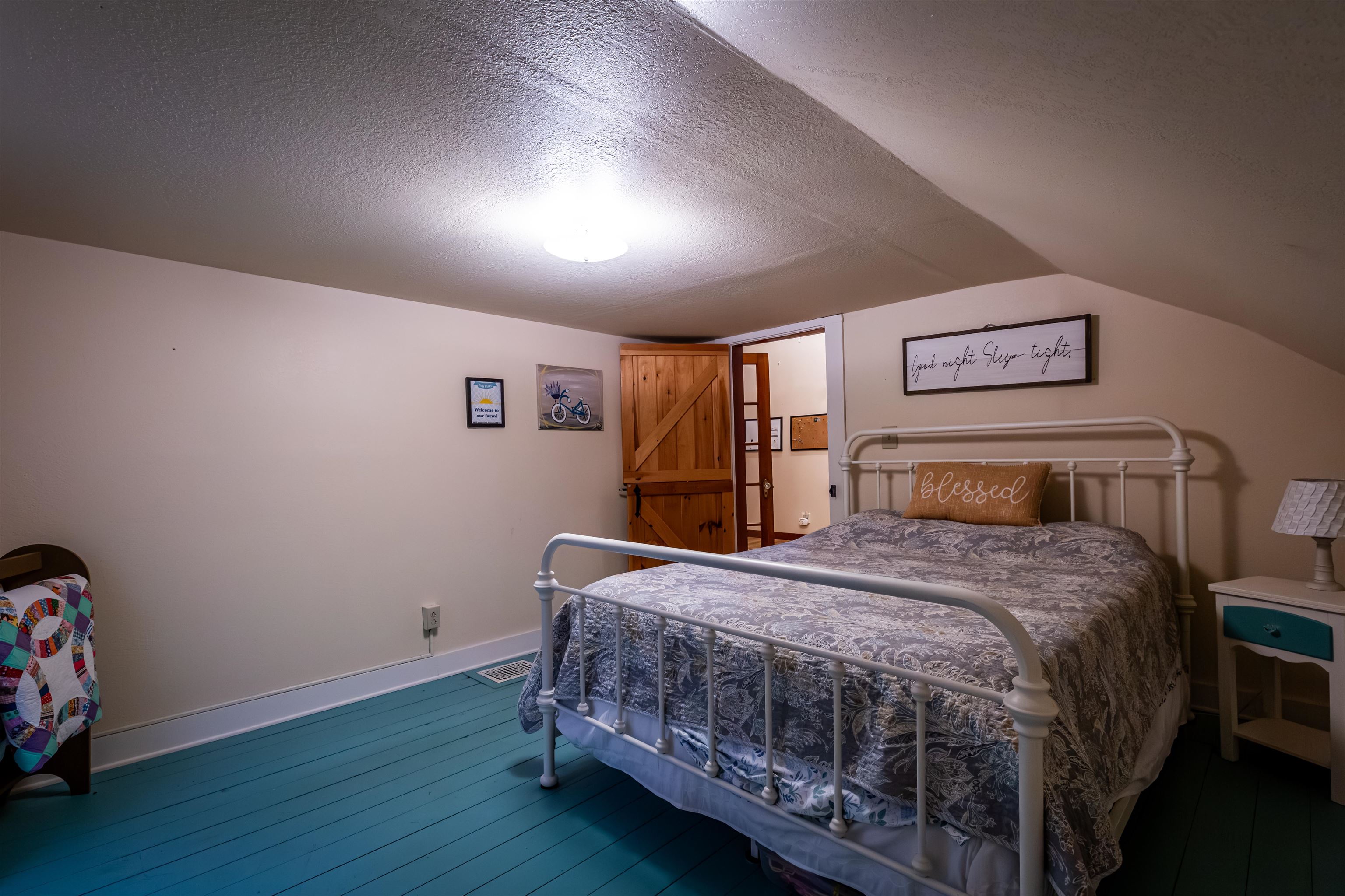 1245 Milan Road Milan, NH 03588 - Photo 31 of 59