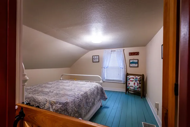 $559,000 | 1245 Milan Road, Milan, NH 03588