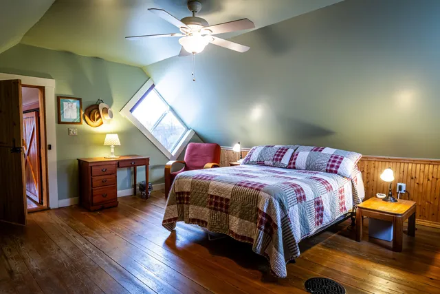 $559,000 | 1245 Milan Road, Milan, NH 03588