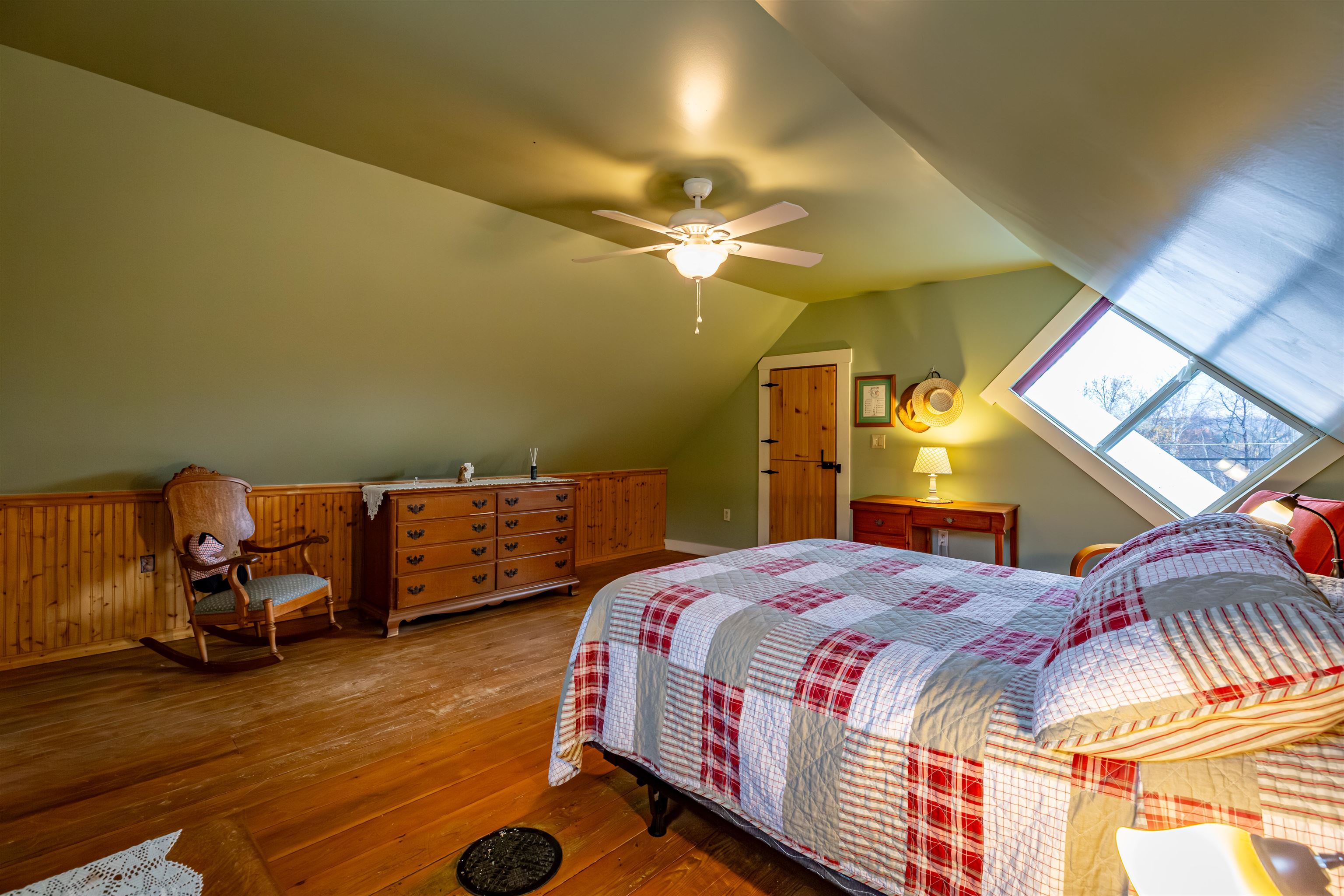 1245 Milan Road Milan, NH 03588 - Photo 34 of 59