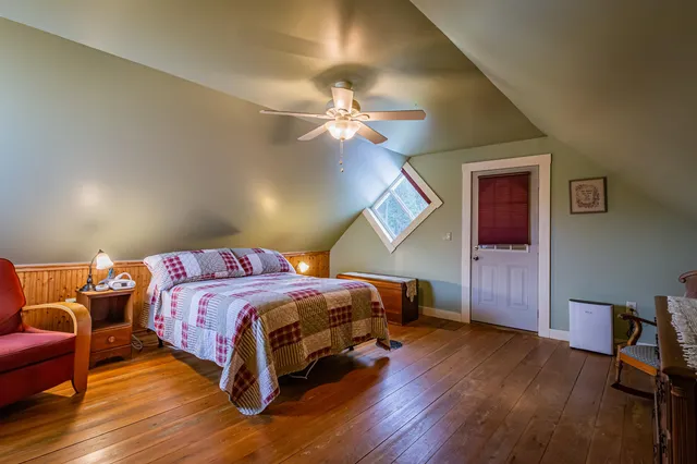 $559,000 | 1245 Milan Road, Milan, NH 03588