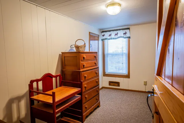 $559,000 | 1245 Milan Road, Milan, NH 03588