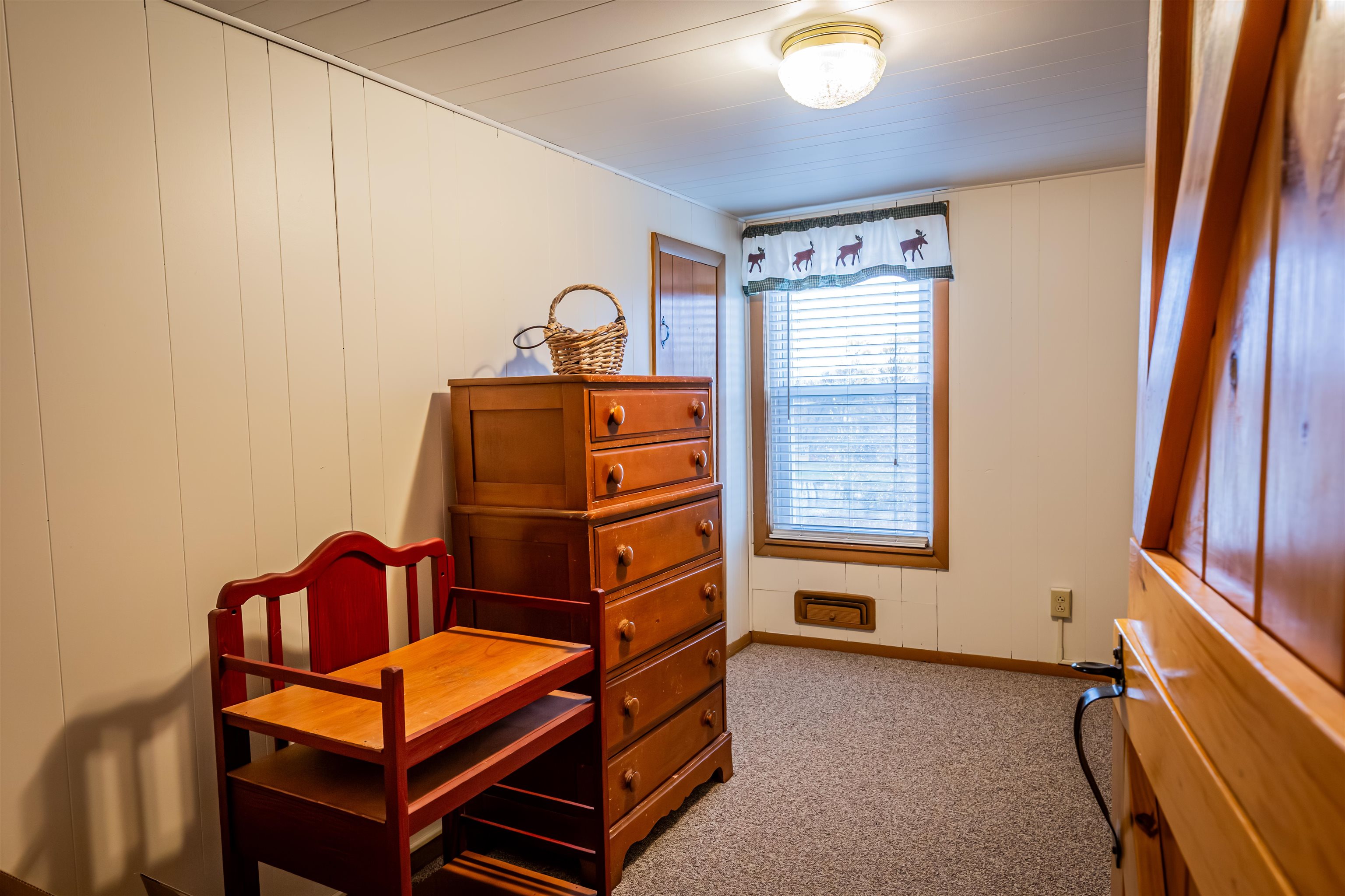 1245 Milan Road Milan, NH 03588 - Photo 36 of 59