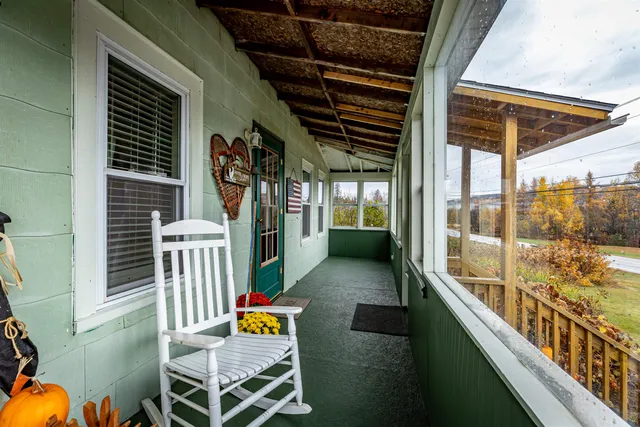 $559,000 | 1245 Milan Road, Milan, NH 03588