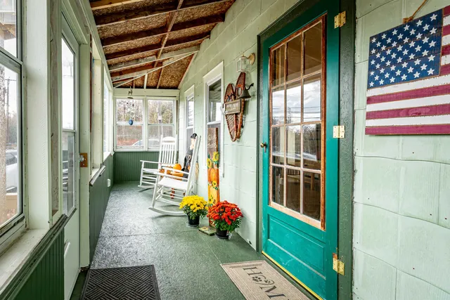 $559,000 | 1245 Milan Road, Milan, NH 03588