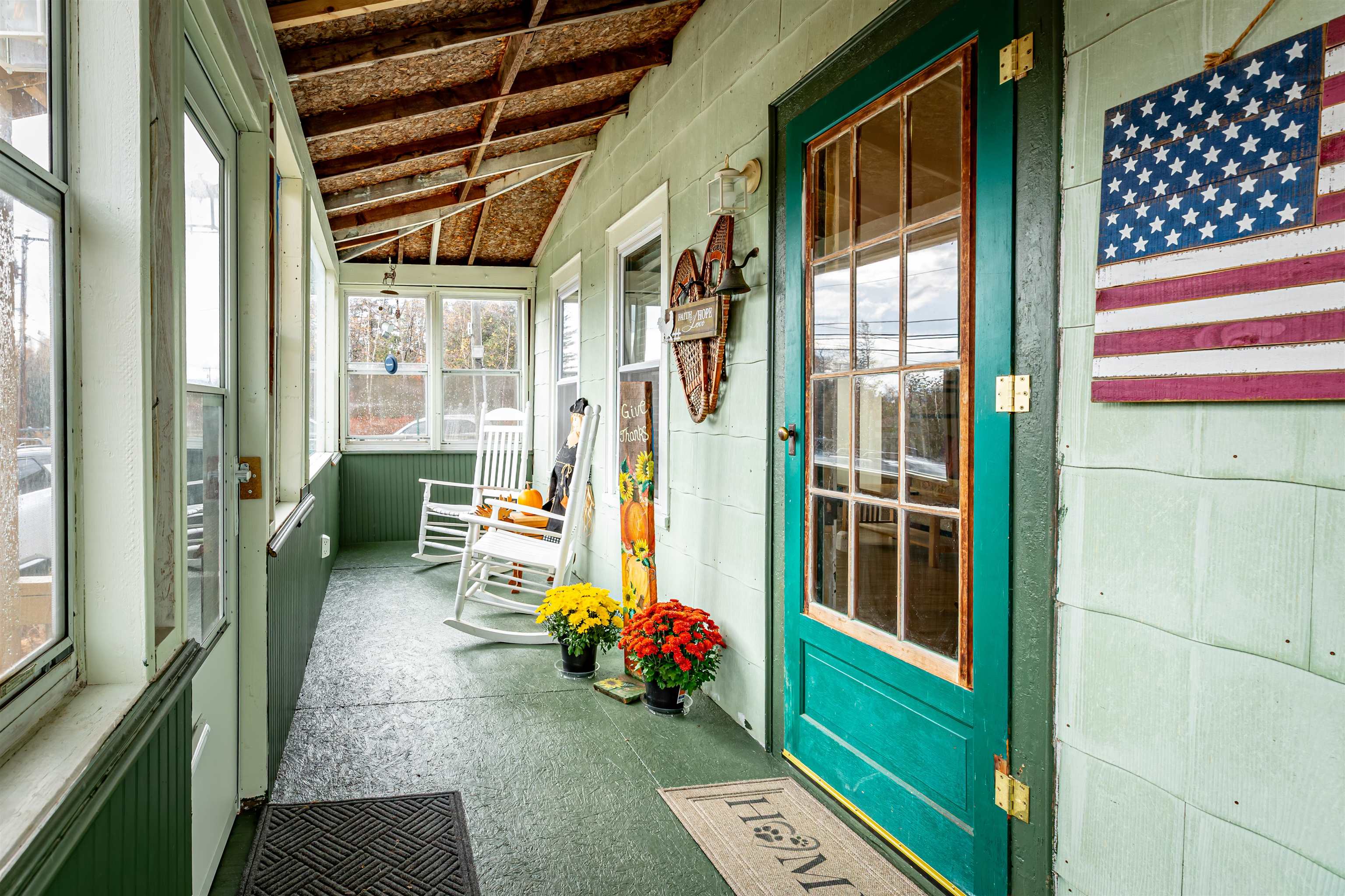 1245 Milan Road Milan, NH 03588 - Photo 38 of 59