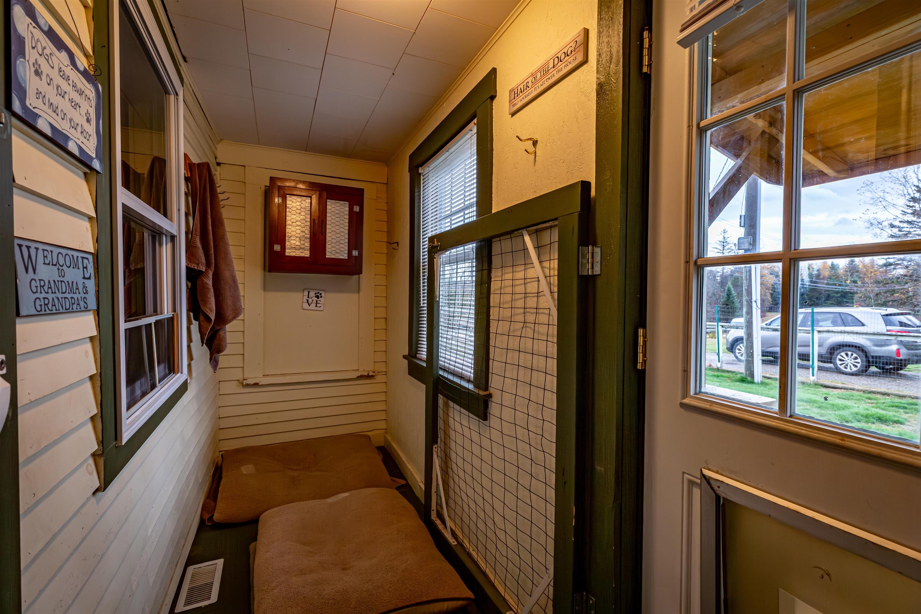 1245 Milan Road Milan, NH 03588 - Photo 39 of 59