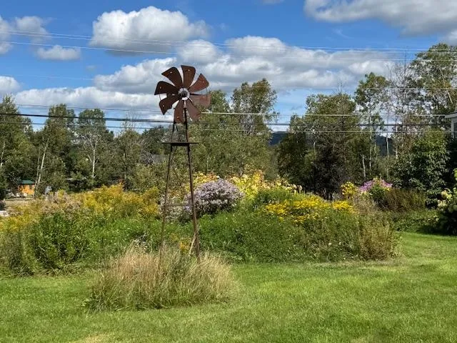 $559,000 | 1245 Milan Road, Milan, NH 03588