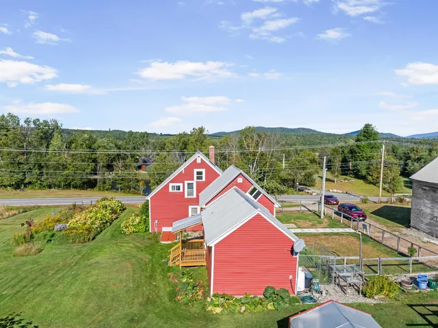$559,000 | 1245 Milan Road, Milan, NH 03588