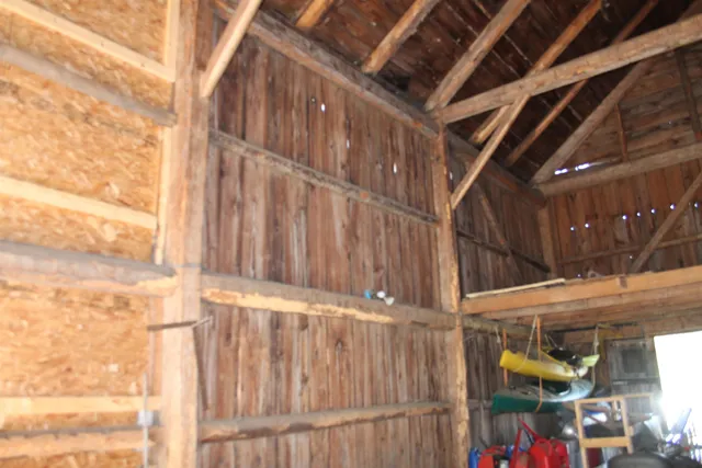 $559,000 | 1245 Milan Road, Milan, NH 03588