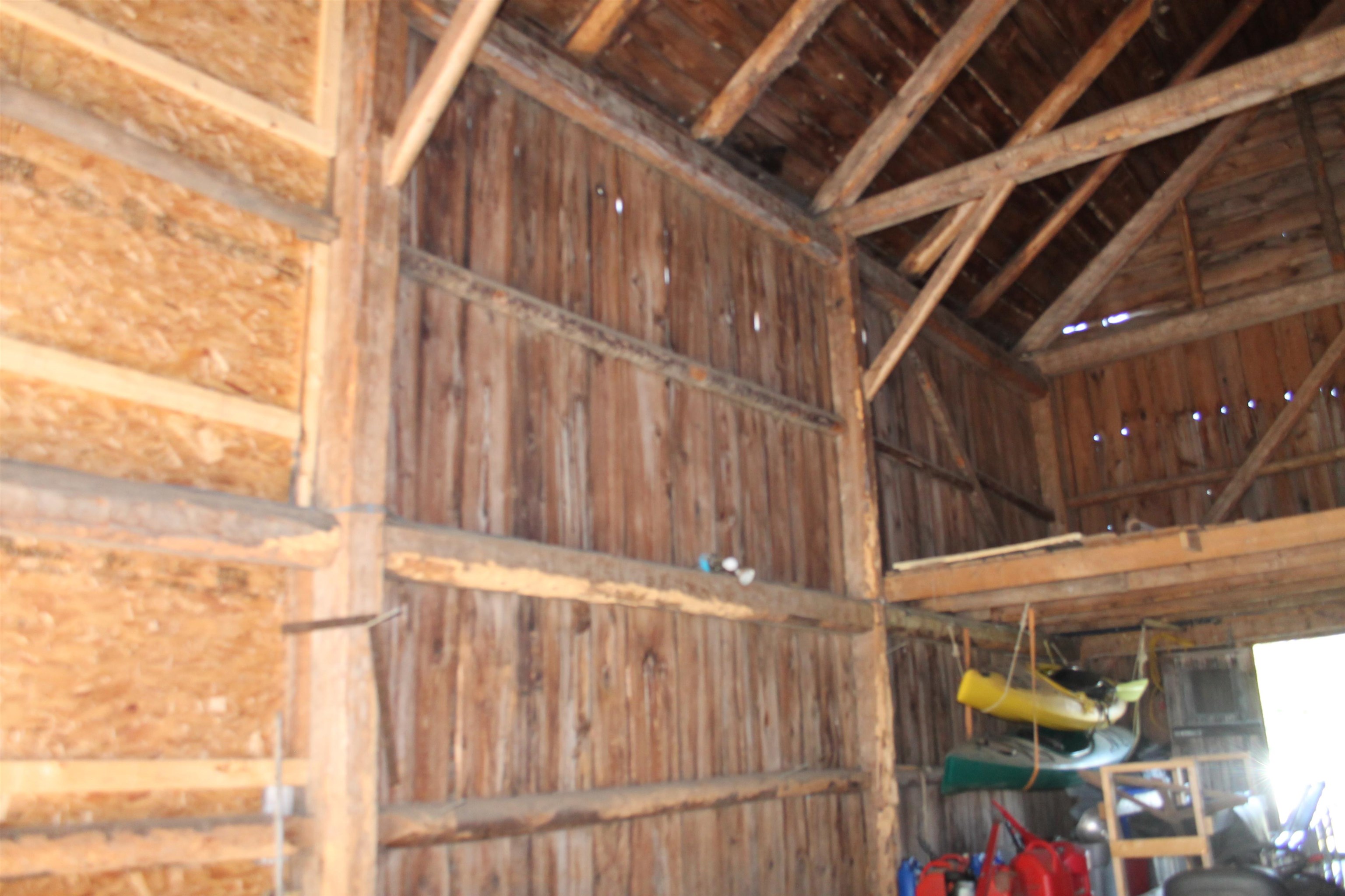 1245 Milan Road Milan, NH 03588 - Photo 49 of 59