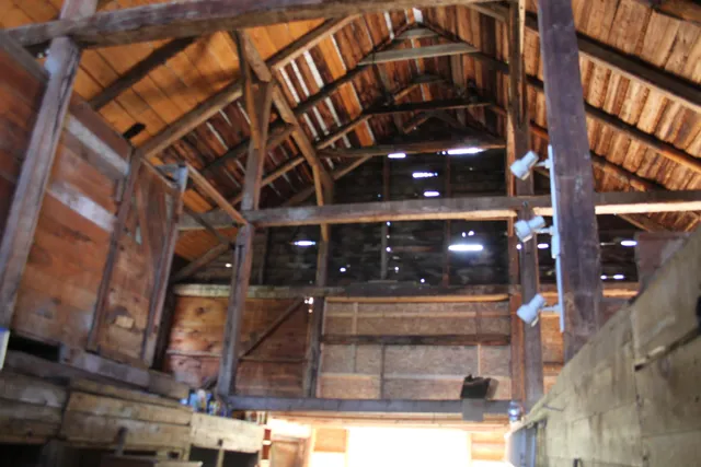 $559,000 | 1245 Milan Road, Milan, NH 03588